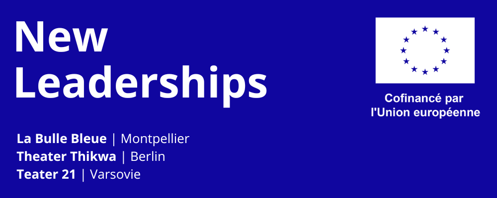 tetiere%20page%20site%20newleaderships%2013042026